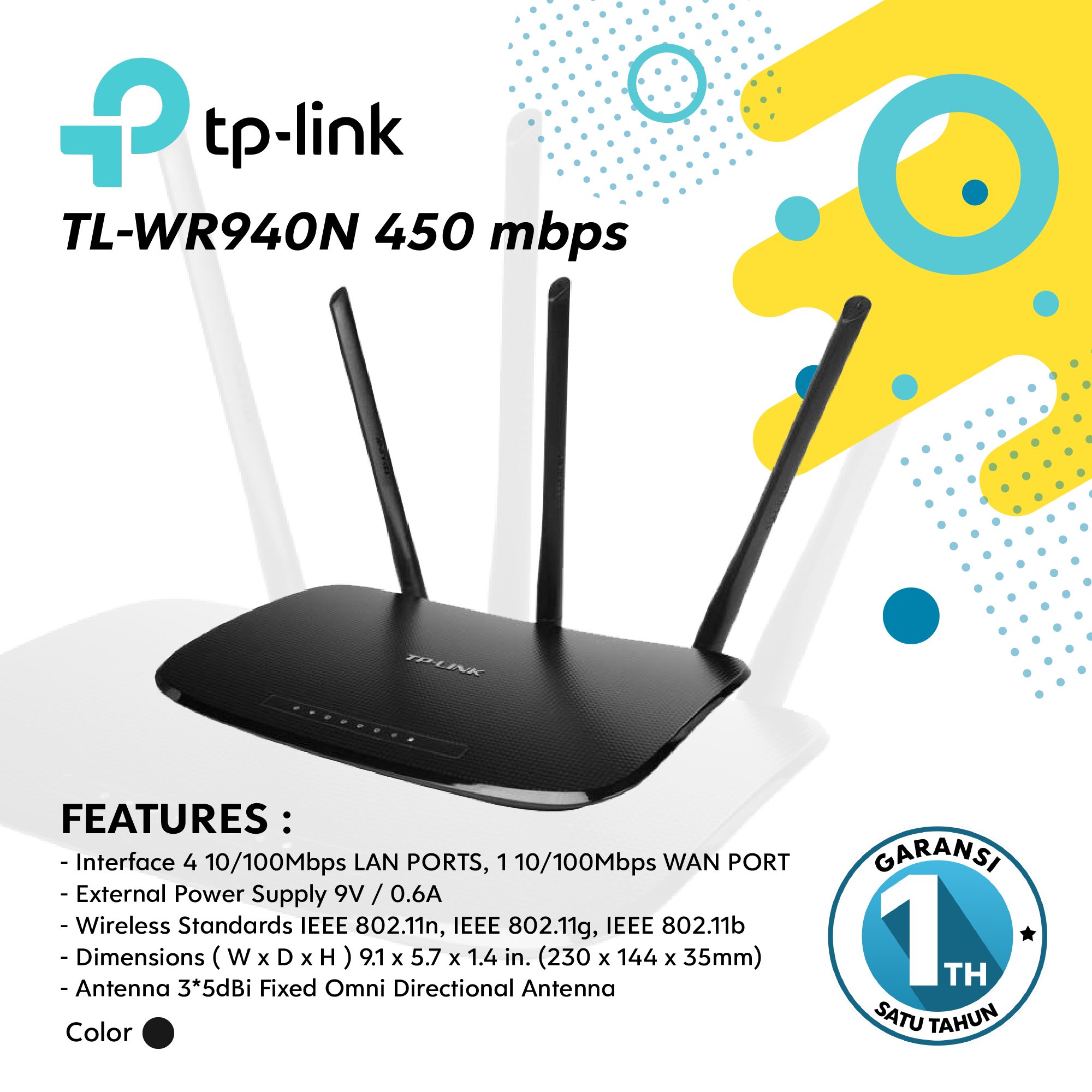 tp-link-wr940n
